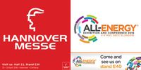 Hannover-Messe_Energy-2016